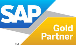 SAPGoldPartner