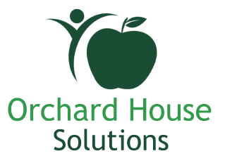 Orchard house